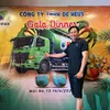 phi_thuong997
