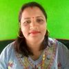 shobha.baniya