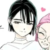 yakult.kaigaku
