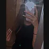 jad_212305