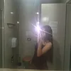 ymacel