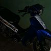 vanzzxyzx