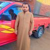 user45810506213665