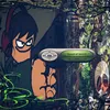 i_fw_games