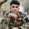 wajid.ali6579