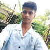user548891168