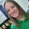 ashley_michelle001