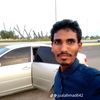 md..jowal.ahmed