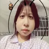 xuanthuy.ne