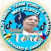 richard67800