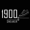 1900sneakers