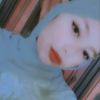 hanin.ramadan30