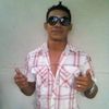 elcapullo08