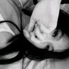 _v.12lncia