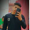 user3035810371286