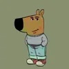 chillguy_330