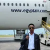 djiddimi303