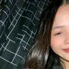 khcy_grc