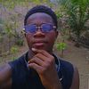 empereurshakur2