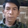 user7275026827481