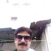 shahzad.10222