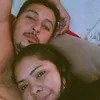 arielymorena1