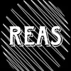 reas_main