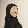 msldnnff