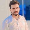 adilrajput163
