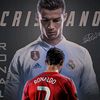 gerardo1.8