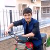 m.tufail.dar3