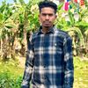 user55240195556193