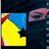 khadidja.biney.sal
