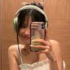 nalinofficial_