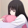 sawevbthe1