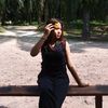 fitri_3165