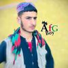 raheemshah313afghan1