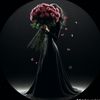 _djuraeva