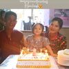 user4711045838771sawo