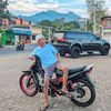 Putra Buruh 🐃