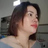 boonboon35654
