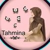 tanha.islam79