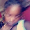 iiam_yianna
