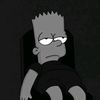 nour_edine11