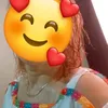 hayat elmeknasiya