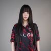 tokyogurlz