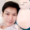 น้องแฟรงค์รีวิว