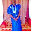user4366536208014