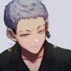 user154070373