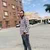 nasar.rajput2